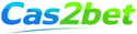 Cas2bet